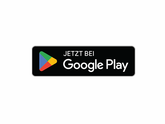 Download für Android
